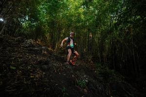 BIB: 
                            <button type="button" onclick="openModal(25100630)" class="btn btn-primary btn-sm float-right btn-popup" data-toggle="modal" data-target=".modal-high-quality">
                        <i class="fas fa-shopping-cart"></i> Add to Cart
                    </button>
                                            <button type="button" onclick="isThisMe(25100630, true)" class="btn btn-success btn-sm float-right btn-popup btn-isme hidden" data-toggle="tooltip" data-placement="bottom" title="นี่คือรูปของคุณใช่ไหม คลิกที่นี่เพื่อเอาเข้าอัลบั้ม">
                        <i class="fas fa-plus"></i> Add to album
                    </button>
                    <button type="button" onclick="isThisMe(25100630, false)" class="btn btn-warning btn-sm float-right btn-popup btn-isnotme hidden">
                        <i class="fas fa-ban"></i> Remove from album
                    </button>